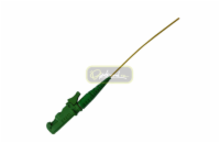 OPTIX E2000/APC (LSH/APC) Optický pigtail 09/125 2m G657A EASY STRIP