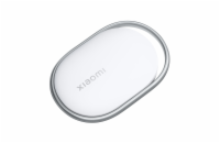 Xiaomi Tag 4-Pack