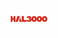HAL3000 MEGA Gamer Pro / Intel i5-12400F/ 16GB DDR5/ RTX 5050/ 1TB PCIe4 SSD/ W11