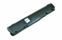 2-Power baterie pro ACER TM8372/8372G/8372T/8372TG/8372TZ, 5200 mAh, 14.8 V