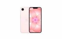 Apple iPhone 17e/8GB/512GB/Soft Pink