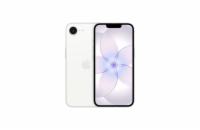 Apple iPhone 17e/8GB/256GB/White