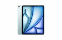 Apple iPad Air 13"/(M4) Wi-Fi + Cellular/13"/2732x2048/12GB/256GB/iPadOS26/Blue