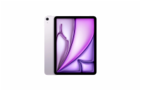 Apple iPad Air 11"/(M4) Wi-Fi + Cellular/11"/2360x1640/12GB/512GB/iPadOS26/Purple
