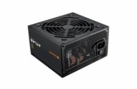 COUGAR PC zdroj ATLAS 750W 80+ Bronze (ATX 3.1)