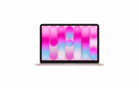 MacBook Neo 13" A18P 6C CPU/5C GPU/8G/512/CZ/BLS