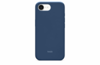 Beats iPhone 17e Case with MagSafe – Bedrock Blue