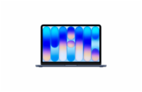 Apple MacBook Neo 13" A18 Pro 8GB, 512GB s Touch ID, Indigo modrá