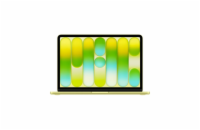 MacBook Neo 13" A18P 6C CPU/5C GPU/8G/256/CZ/CIT