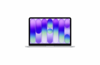 Apple MacBook Neo 13" A18 Pro 8GB, 512GB s Touch ID, stříbrná