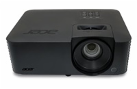 BAZAR - ACER Projektor Vero PL2520i, Laser, FHD (1920x1080),2 000 000:1, 2 x HDMI,20 000h, WYGA, repor 1x 15W - Poškozen