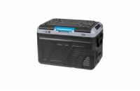 Autochladnička TEESA Easy Cool 40l TSA6003