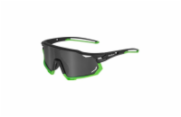 Sluneční brýle REBEL RBA-7100-PC polarizované