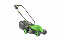 Sekačka elektrická PROCRAFT NM1600