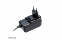 AKASA - 15W USB Type-C power adapter