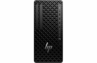 HP Z1/G1i/Tower/U7-265/16GB/512GB/RTX A400/W11P/3RNBD