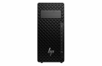 HP Z2/G1i/Tower/U7-265K/32GB/1TB/RTX A1000/W11P/3RNBD