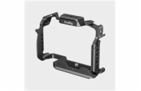 SmallRig 4902 Cage for Panasonic LUMIX S1 II / S1 IIE / S1R II / S5 II / S5 IIX / G9 II