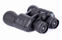 Focus dalekohled Bright 12x50
