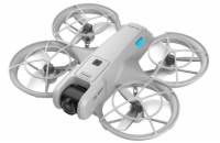 Rollei Dron Fly Mini 720p/ Dálkové ovládání/ Brašna