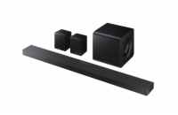 SAMSUNG HW-QS750F