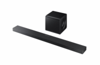 SAMSUNG HW-QS700F
