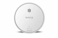 Detektor kouře SAFE Fire Guard