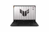 ASUS TUF Gaming A14/FA401EA-RG005W/AIMAXPLUS-392/14"/2560x1600/64GB/1TB/AMD int/W11H/Gray/2R