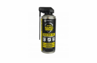 Mazivo na zbraně GNP Silicone Oil 400ml