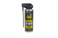 Mazivo na zbraně GNP Silicone Oil 200ml