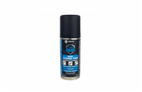 Pěna na čištění hlavní GNP 100ml