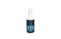Čistič na zbraně GNP Gun Cleaner 75ml