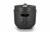 BAZAR - Lauben Electric Pressure Cooker 5000AT - Poškozený obal (Komplet)