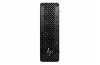 HP Z2/G1i/SFF/U7-265/32GB/1TB/RTX A1000/W11P/3RNBD