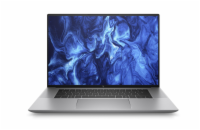Notebook HP ZBook Studio G11 Mobile Workstation  Notebook - 16 palců, 32 GB, Intel Core Ultra 7 165H 1.40 GHz, 512 GB NVMe SSD, Windows 11 Pro, 1920 x 1200 px, Intel Arc Graphics + nVIDIA RTX 1000 6G