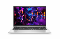 Notebook HP EliteBook 850 G7  Notebook - 15,6 palců, 8 GB, Intel Core i5-10210U 1.60 GHz, Numerická klávesnice, 256 GB SSD, Windows 11 Pro, 1920 x 1080 px, Intel UHD Graphics, Bluetooth, WIFI