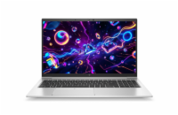 Notebook HP EliteBook 850 G7  Notebook - 15,6 palců, 8 GB, Intel Core i5-10210U 1.60 GHz, Numerická klávesnice, 256 GB NVMe SSD, Windows 11 Pro, 1920 x 1080 px, Intel UHD Graphics, Bluetooth, WIFI, V