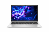 Notebook HP EliteBook 850 G7  Notebook - 15,6 palců, 8 GB, Intel Core i5-10210U 1.60 GHz, Numerická klávesnice, 256 GB NVMe SSD, Windows 11 Pro, 1920 x 1080 px, Intel UHD Graphics, Bluetooth, WIFI