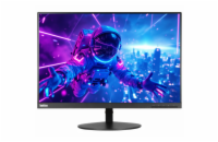 Monitor Lenovo ThinkVision T24d-10  Monitor - 24 palců, 1920 x 1200 px,