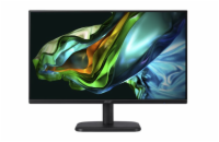 Acer KA242YP6bi 23,8"/IPS/FHD/144Hz/1ms/Černá/2R