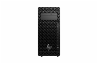 HP Z2/G1i/Tower/U7-265K/64GB/1TB/RTX 2000/W11P/3RNBD