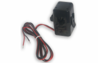 TINYCONTROL proudový senzor SCT do 32 A pro LAN ovladač LK3 a LK4