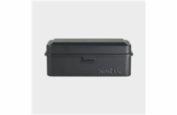 Kodak Film Case 120/135 (large) black