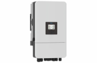 Solarmi Deye SUN-12K-SG05LP3-EU-SM2 hybridní 12kW měnič s limiterem, třífázový 400V, 5. gen.