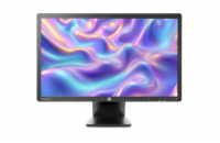 Monitor HP EliteDisplay E231  Monitor - 23 palců, 1920 x 1080 px