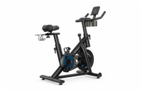 Spinningové kolo MERACH MR-S26B2-EU