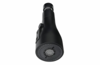 Perlátor NOVEEN XL1077B