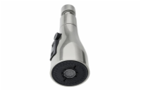 Perlátor NOVEEN XL1078N