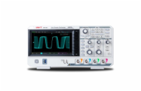 Osciloskop UNI-T UPO1104