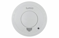 Detektor kouře LUMIA DSA002